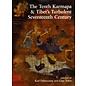 Serindia Publications The Tenth Karmapa & Tibet's Turbulent Seventeenth Century, by Karl Debreczeny and Gray Tuttle