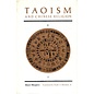 University of Massachusetts Taoism and Chinese Religion, by Henri Maspero