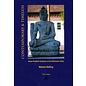 Fabri Verlag Contemporary and Timeless:Newar Buddhist Sculpture in the Kathmandu Valley, by Melanie Niessing