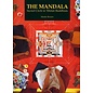 Serindia Publications The Mandala, by Martin Brauen