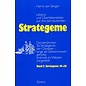 Scherz Strategeme: Lebens- und Überlebensstrategien aus drei Jahrtausenden, von Harro von Senger