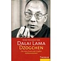 Theseus Dzogchen: Die Herz-Essenz der Grossen Vollkommenheit, von Dalai Lama 14