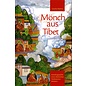 Edition Rabten Gesche Rabten: Mönch aus Tibet: Autobiographie eines tibetischen Meditationsmeisters