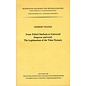 Verlag der Bayerischen Akademie der Wissenschaften From Tribal Chieftain to Universal Emperor and God: The Legitimation of the Yuan Dynasty, by Herbert Franke