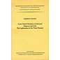 Verlag der Bayerischen Akademie der Wissenschaften From Tribal Chieftain to Universal Emperor and God: The Legitimation of the Yuan Dynasty, by Herbert Franke