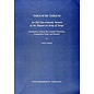 Harrassowitz Targum de Targum: The Old Neo-Aramaic Version of the Targum on Song of Songs, by Yona Sabar