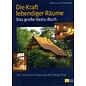 AT Verlag Die Kraft lebendiger Räume: das grosse Vasta Buch, von  Marcus Schmieke