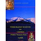 Otter Verlag Verborgene Schätze aus Ladakh / Hidden Treasures from Ladakh,  by Angelika Binczik, Roland Fischer
