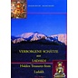 Otter Verlag Verborgene Schätze aus Ladakh / Hidden Treasures from Ladakh,  by Angelika Binczik, Roland Fischer