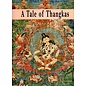 Ethnographic Museum of Antwerp A Tale of Thangkas, by Pia and Louis van der Wee