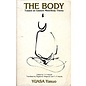 State University of New York Press (SUNY) The Body: Towards an Eastern Mind-Body Theory, by Yuasa Yasuo
