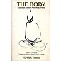 State University of New York Press (SUNY) The Body: Towards an Eastern Mind-Body Theory, by Yuasa Yasuo