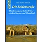 Du Mont Die Seidenstrasse: Handelsweg und Kulturbrücke zwischen Morgen- und Abendland, von Hans Joachim Klimkeit