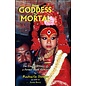 Vajra Publications From Goddess to Mortal, by Rashmila Shakya and Scott Berry