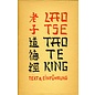 Verlag Fankhauser Tao Te King, von Lao Tse