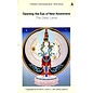 Wisdom Publications Opening the Eye of New Awareness, by HH The Dalai Lama 14