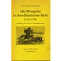 Francke Verlag Bern Die Mongolen in abendländischer Sicht (1220 - 1270), von Gian Andri Bezzola