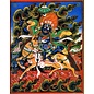 Museum für Ostasiatische Kunst Köln Buddhistische Kunst aus dem Himalaya, von Roger Goepper