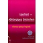 Diamant Verlag Leerheit und Abhängiges Entstehen, von Khensur Jampa Tegchok