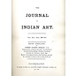 Low Price Publications Delhi Indian Jewellery, by Thomas Holbein Hendley