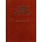 Low Price Publications Delhi Indian Jewellery, by Thomas Holbein Hendley