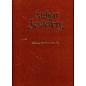 Low Price Publications Delhi Indian Jewellery, by Thomas Holbein Hendley