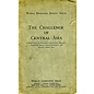 World Dominion Press The Challenge of Central Asia, by Mildred Cable a.o.