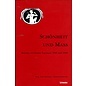 Schwabe Verlag Basel Der Buddha und die Wandlung seiner Erscheinungen, von Claudine Bautze-Picron, in: Schönheit und Mass, Beiträge der Eranos Tagungen 2005/2006