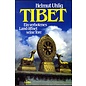 Lübbe Tibet: Ein verbotenes Land öffnet seine Tore, von Helmut Uhlig