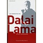 Collection Rolf Heyne Das Vermächtnis des Dalai Lama, von Erich Follath