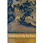 Dover Publications New York Painting in the Far East: An Introduction to the History of Pictorial Art in Asia, by Laurence Binyon