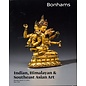 Bonhams Bonhams Auction Catalogue, March 2014