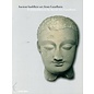 Panasia Gallery Ancient Buddhist Art from Gandhara, by  Frank Russek