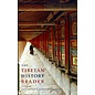 Columbia University Press The Tibetan History Reader, ed. by Gray Tuttle and Kurtis R. Schaeffer