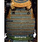 Bonhams Bonhams Catalogue Arts of the Samurai, Oct 2014