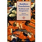 Munshiram Manoharlal Publishers Buddhist Translations: Problems and Perspectives, by Lama Doboom Tulku