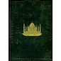 Verlag von Mayer und Wigand Reise in Ostindien, in Briefen an Alexander von Humboldt und Carl Ritter, von Leopold von Orlich