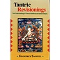 Motilal Banarsidas Publishers Tantric Revisionings: New Understandings of Tibetan Buddhism and Indian Religion,  by Geoffrey Samuel