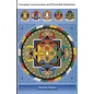 Snow Lion Publications Everyday Consciousness and Primordial Awareness, by Khenchen Thrangu