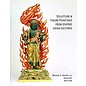 Michael C. Hughes Sculpture and Figure Paintings from diverse Asian Cultures, by Michael C. Hughes