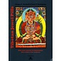 Fabri Verlag Tibetan Jewel Pills, by Jürgen C. Aschoff and Tashi Y. Tashigang