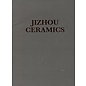 Zetterquist Galleries NY Jizhou Ceramics, by Eric J. Zetterquist