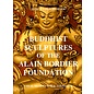 Visual Dharma Publications Buddhist Sculptures of the Alain Bordier Foundation, by Ulrich von Schroeder