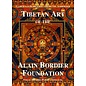 Visual Dharma Publications Tibetan Art of the Alain bordier Foundation, by Heidi and Ulrich von Schroeder