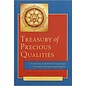 Shechen Publications Treasury of Precious Qualities, by Jigme Lingpa