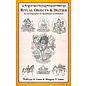 Vajra Publications Ritual Objects and Deities: An Iconography on Buddhism & Hinduism, by  Mukhiya N. Lama and Mingyur T. Lama