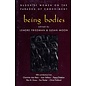 Shambhala being bodies: Buddhist Women on the Paradox of Embodyment, ed. by Lenore Friedman and Susan Moon