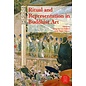 VDG Ritual and Representation in Buddhist Art, ed. by Jeong Lee-Kalisch and Antja Papist-Matsuo