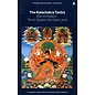 Wisdom Publications The Kalachakra Tantra: Rite of Initiation, by Tenzin Gyatso, the Dalai Lama
