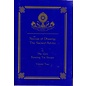 Zhyisil Chokyi Ghatsal Publications Nectar of Dharma: The Sacred Advice, Vol 2, by Kenting Tai Situpa